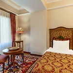 Sultanhan - Special Category Ξενοδοχείο Κωνσταντινούπολη