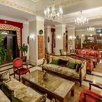 Ξενοδοχείο Sultanhan - Special Category